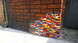 080415-legos-built-into-corner