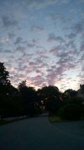 080515-clouds-Concord-dawn