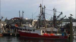 080715-Point-Judith-boats