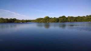 080815-John-E-Tug-Hole