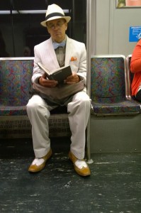 081115-shoes-bowtie-hankerchief-hat