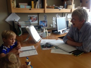 081215-at-Grandma-office
