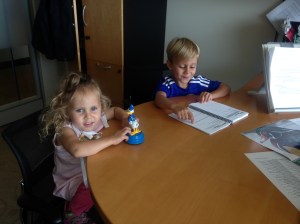 081215-at-office-with-Donald-Duck