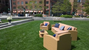 081215-couch-in-greenway