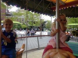 081215-Greenway-carousel