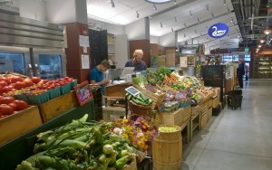 081315-fresh-produce