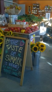 081315-indoor-farmstand