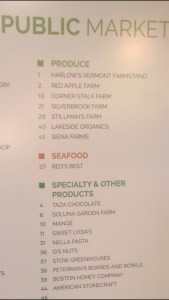 081315-market-overview