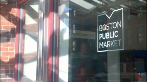 081315-market-window