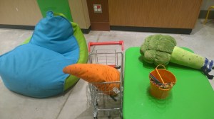 081315-public-market-play-area