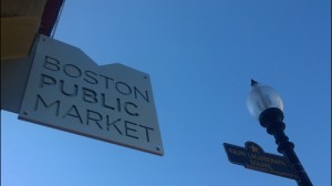 081315-public-market