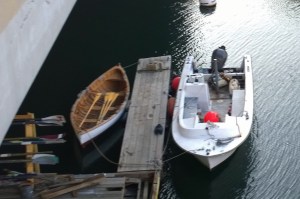 081915-boat-rental-Ft-Pt-Channel