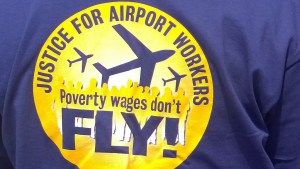 081915-labor-action-Dewey-Sq