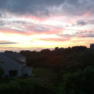 082215-sunset-RI