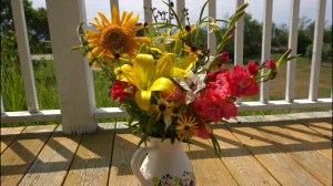082215-vase-on-deck