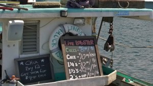 082315-lobster-boat