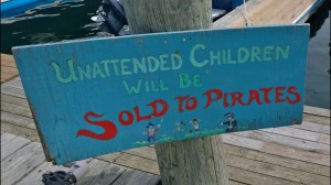 082315-sold-to-pirates