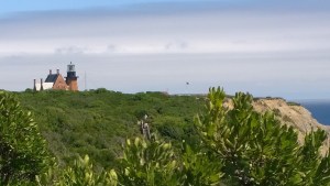 082315-Southeast-Light