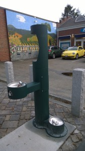 080415-town-with-no-plastic-water-bottles