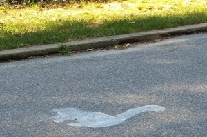 082515-stencil-river-rd