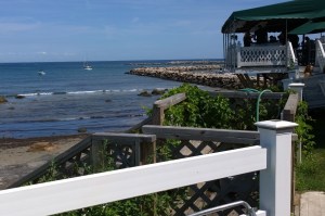 082915-ladies-lunch-at-Surf