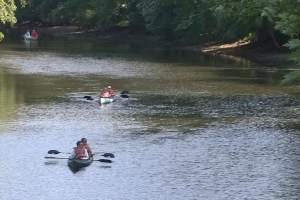 090715-canoes-Sudbury-River