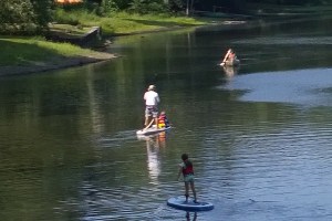 090715-paddleboarding-Sudury-River