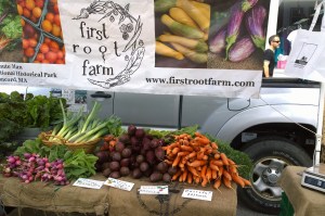 091215-first-root-farm-concord