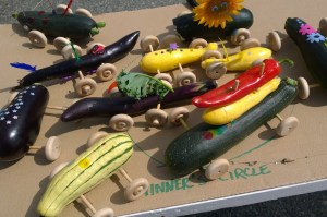 091215-late-model-veggie-cars