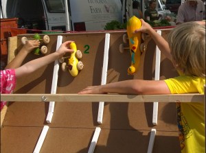 091215-veggie-cars-racing