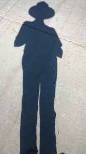 091915-shadow-selfie