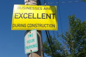 091915-shop-local-despite-construction