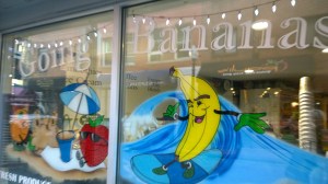 092415-Going-Bananas-store