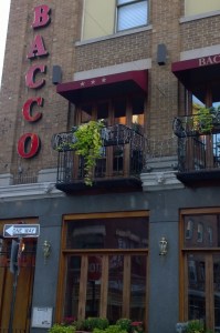 092415-North-End-Boston