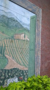 092415-North-End-Mural