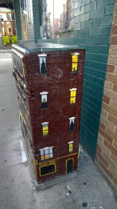 092415-North-End-utility-box