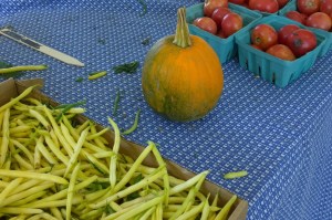 092615-Prov-Farmers-Market