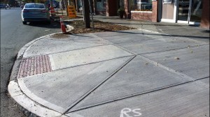 101715-bump-out-sidewalk