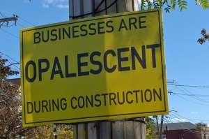 101715-support-small-biusiness