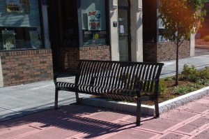 101715-wider-walk-allows-benches