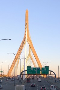 WP_20150924_06_52_11_Pro