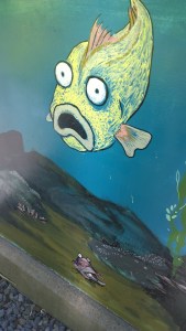 092515-fish-on-utility-box