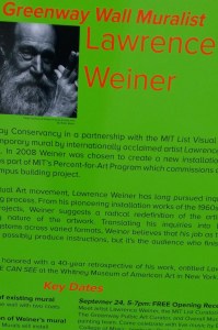 092515-Lawrence-Weiner