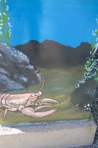 092515-utility-box-lobster