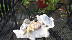 092515-wormwood-park-display