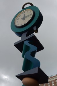 092915-crazy-clock-in-Prov