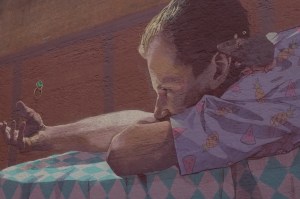 092915-Providence-mural