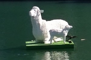 100715-sheep-sculpture-ft-pt-channe;l