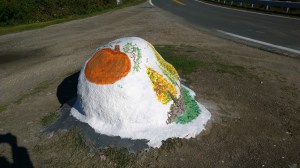 101015-painted-rock-fall