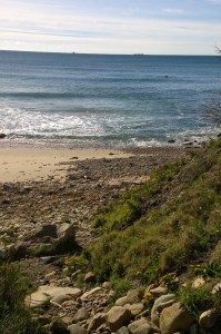 101015-steep-path-to-beach